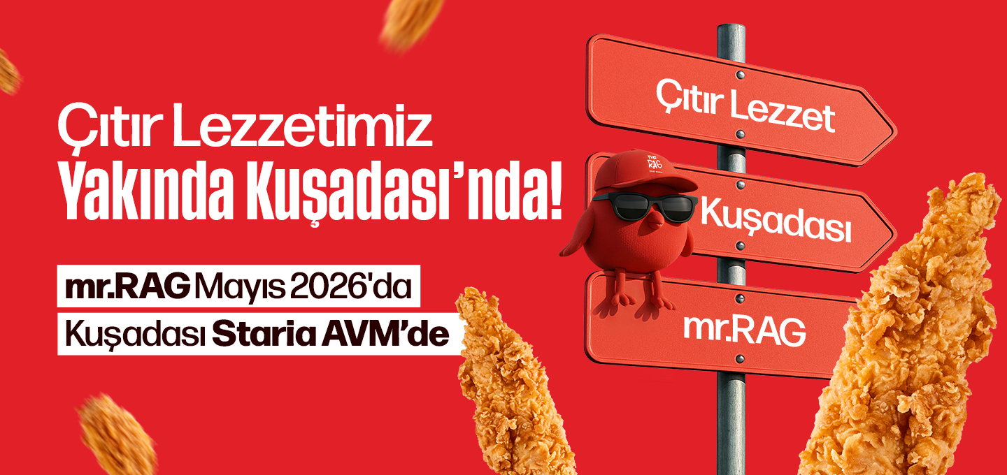 Kusadasi_web_banner (1)