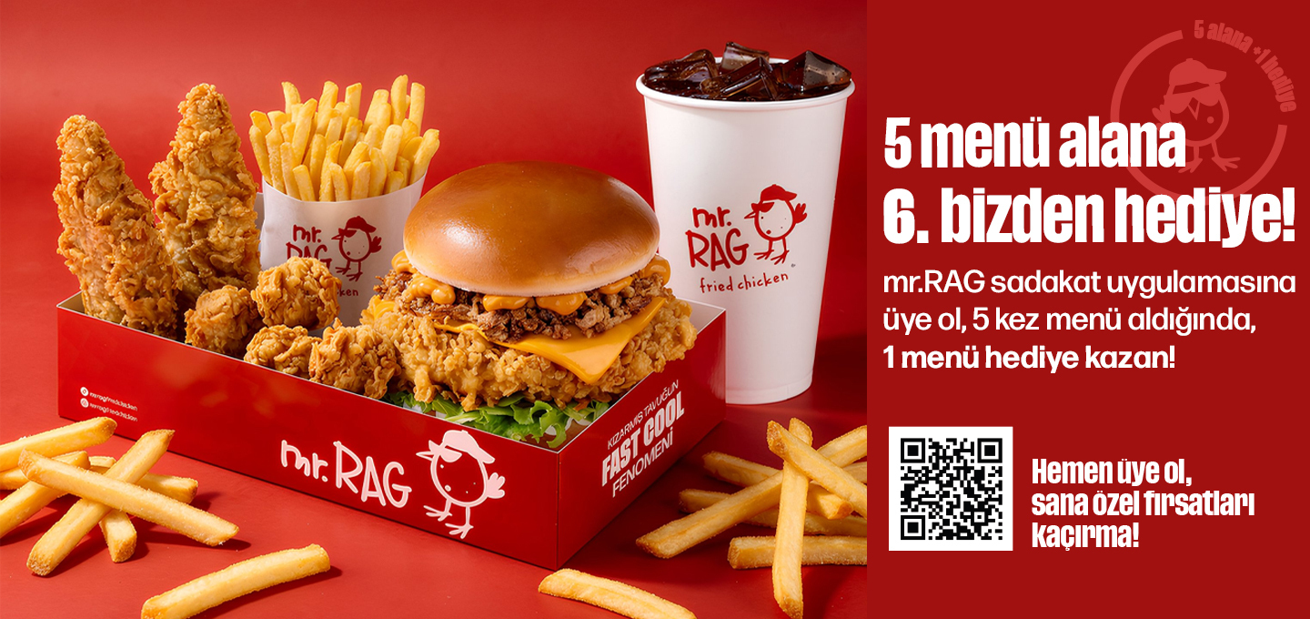 MR-RAG-KAMPANYA-BANNER