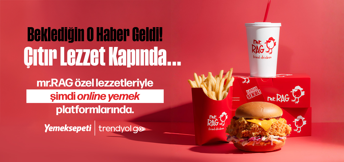 MR-RAG-WEB-1440x680px