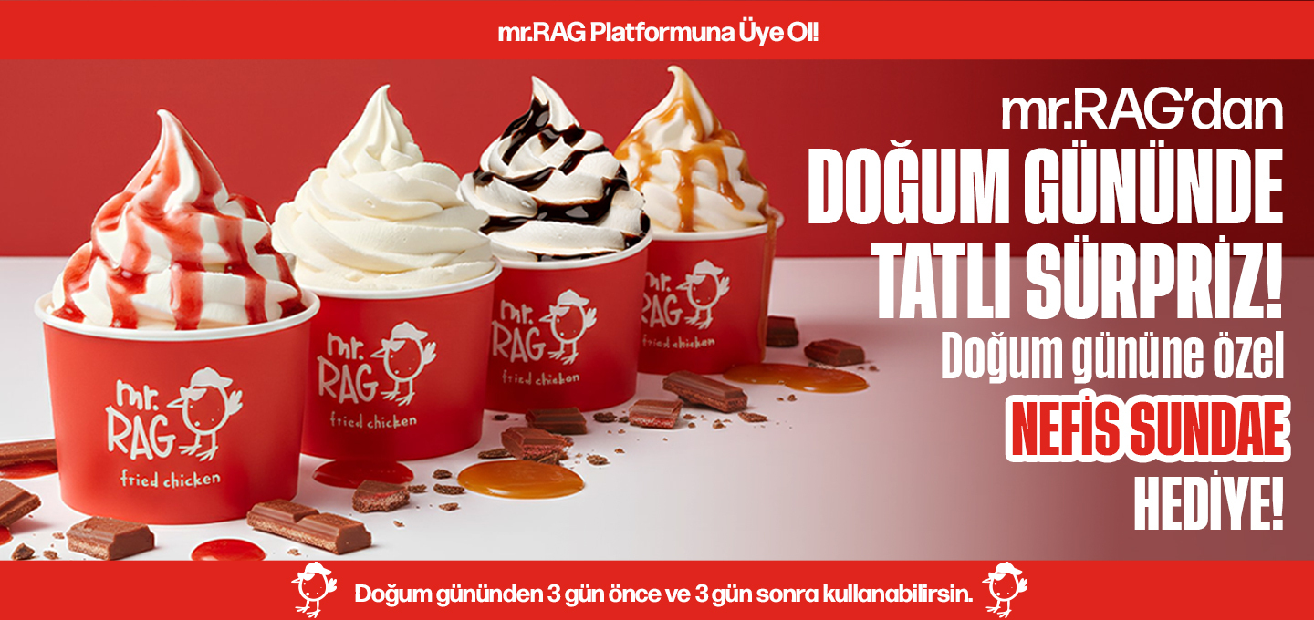 MR-RAG-DOGUM-GUNU-KAMPANYA-1440x680